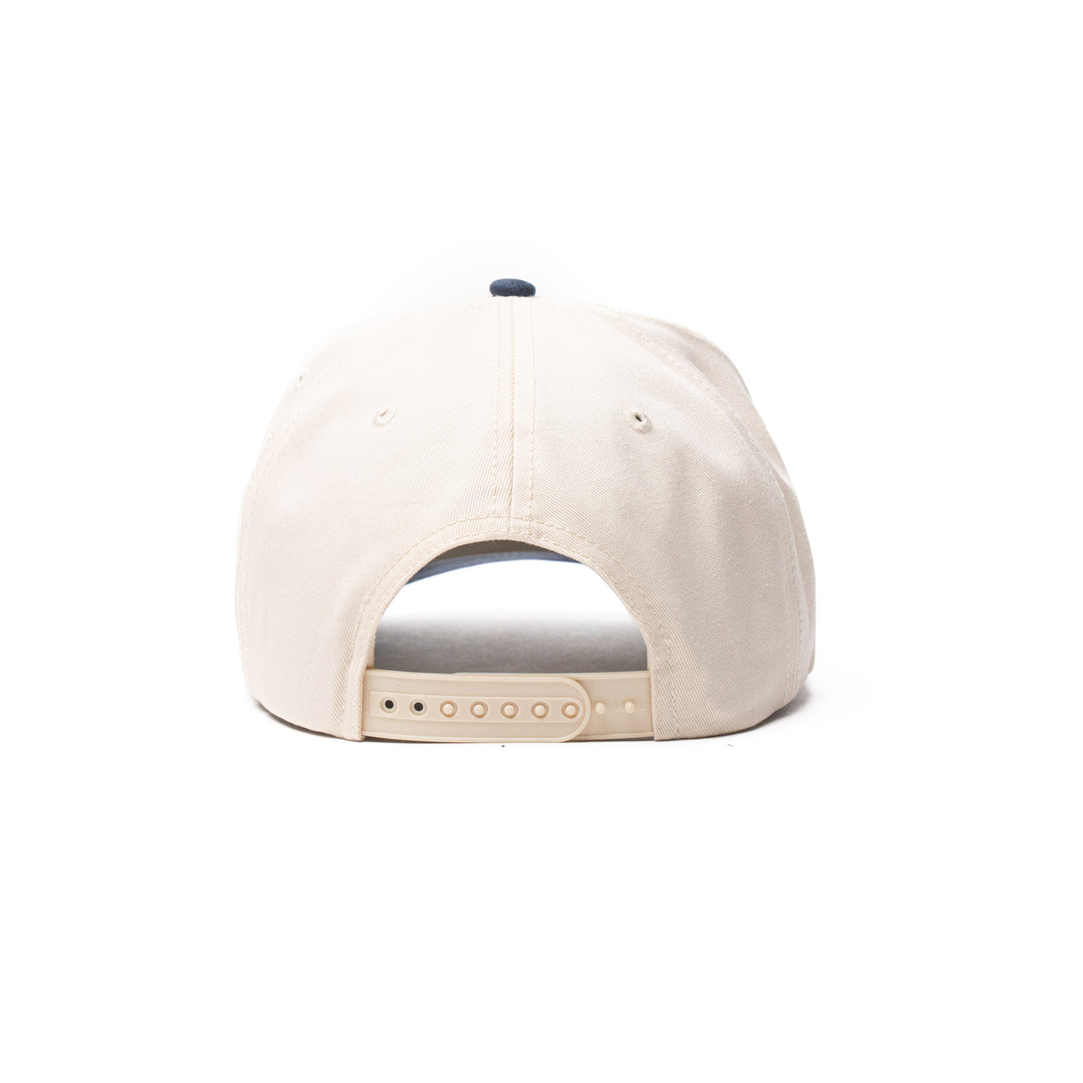Predator - Full Cloth Curved Bill Hat