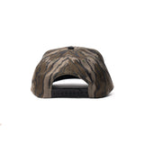 Youth Duck - Full Cloth Curved Bill Hat