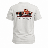 Adult Huntin Buddy T-Shirt