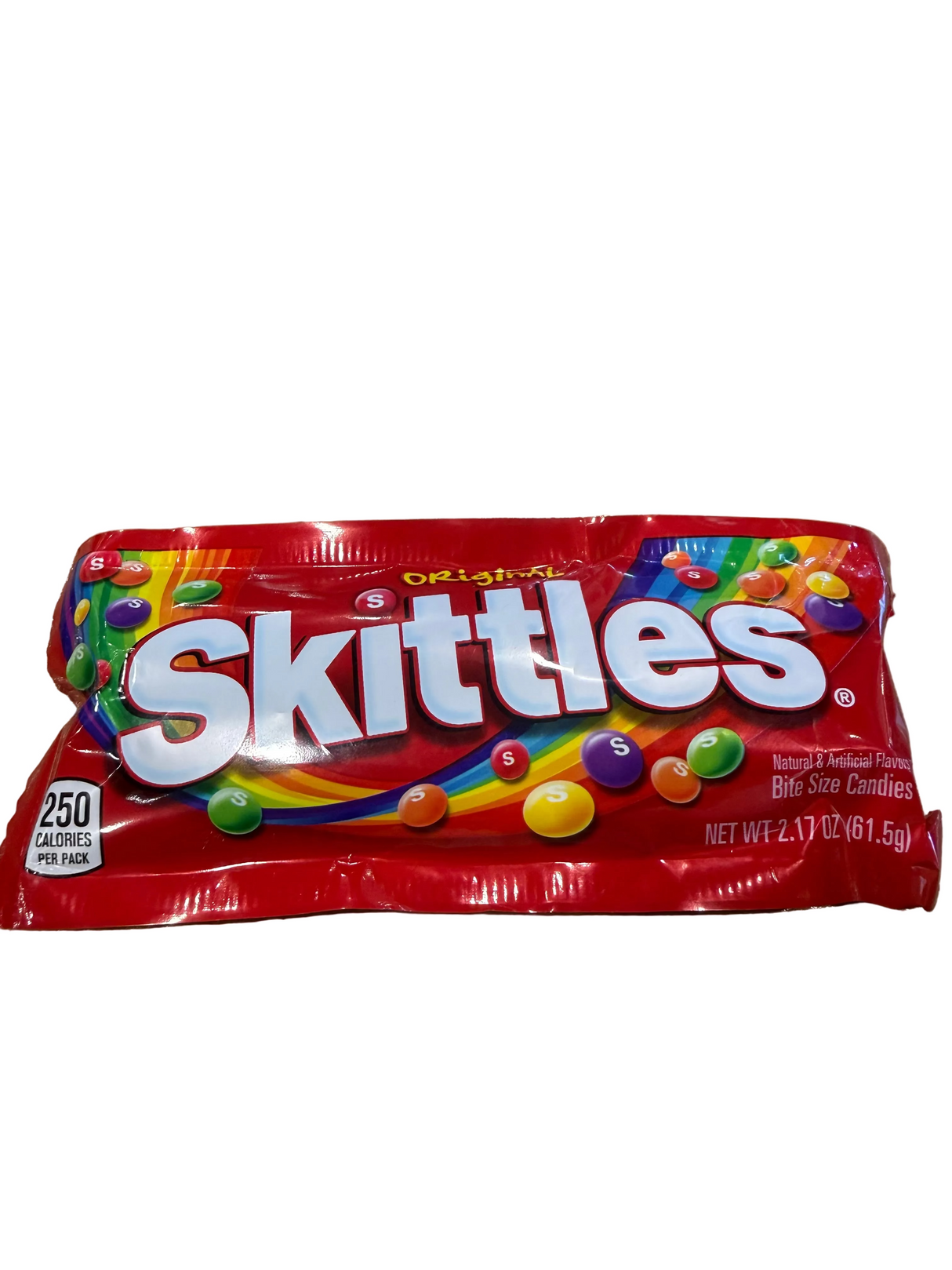 Skittles