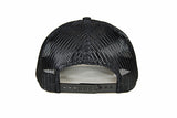 Born To Be Wild Patch Hat