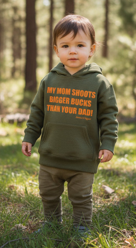 Toddler 