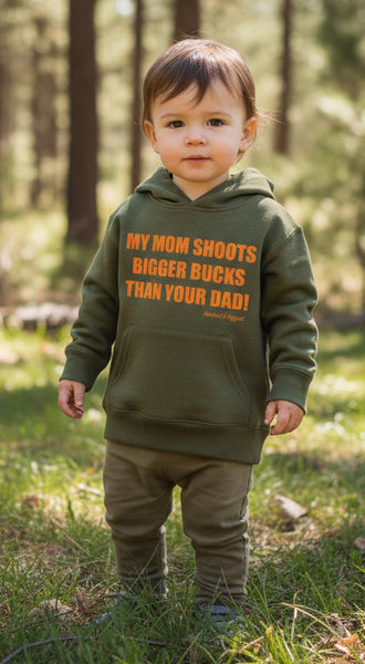 Toddler 