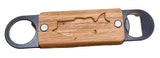 KC Creation Bottle Opener