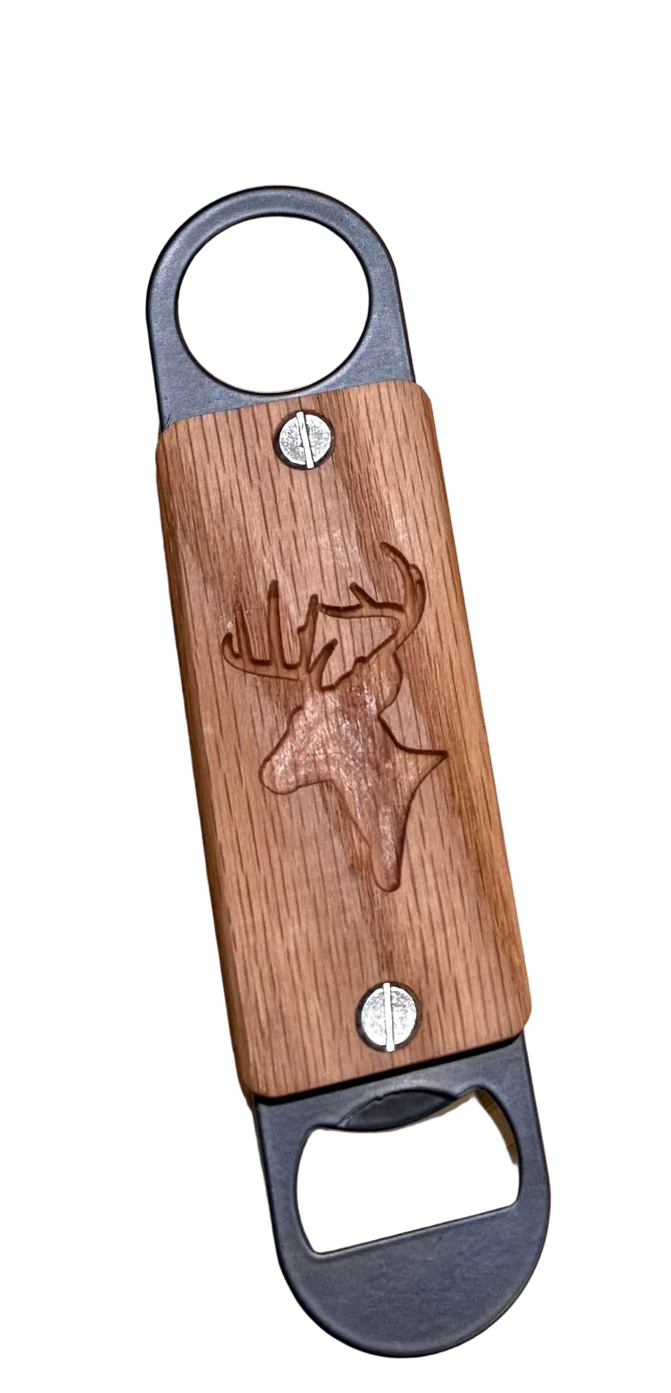 KC Creation Bottle Opener