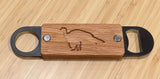KC Creation Bottle Opener