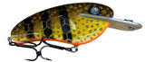 Trucker Lures Lot Lizard 6" Crankbait