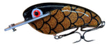 Trucker Lures Lot Lizard 6" Crankbait