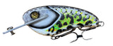 Trucker Lures Lot Lizard 6" Crankbait