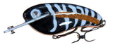 Trucker Lures Lot Lizard 6" Crankbait