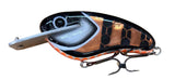 Trucker Lures Lot Lizard 6" Crankbait