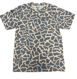 Toddler Loyalty T-Shirt