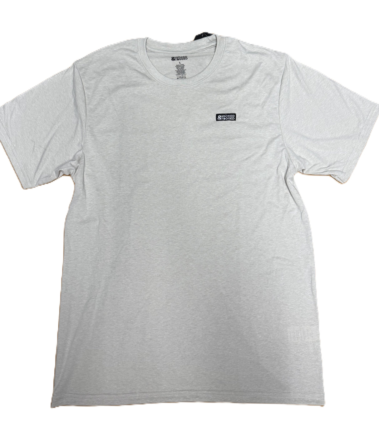 Toddler Loyalty T-Shirt