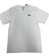 Toddler Loyalty T-Shirt