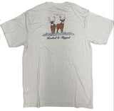 Toddler Double Tens T-Shirt