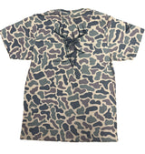 Toddler Buck T-Shirt