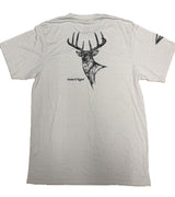 Toddler Buck T-Shirt