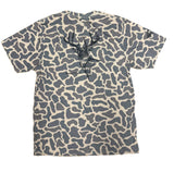 Toddler Buck T-Shirt