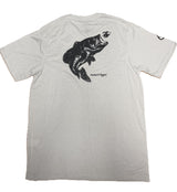 Toddler Bassin T-Shirt