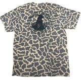 Toddler Loyalty T-Shirt