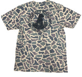 Toddler Loyalty T-Shirt