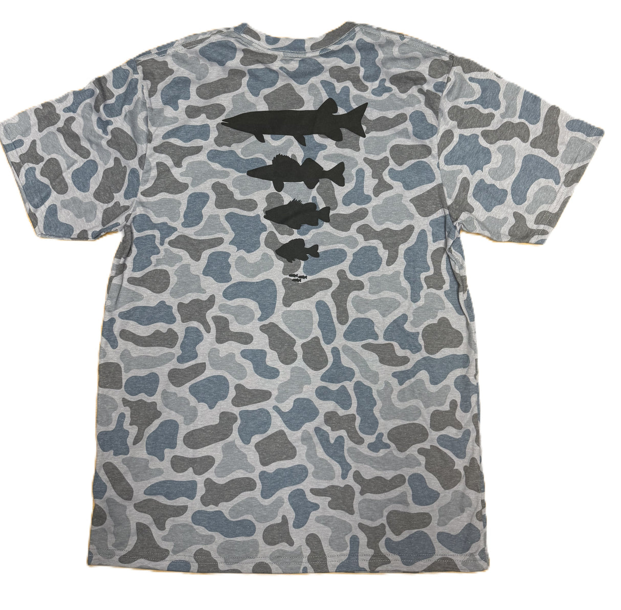 Toddler Progression T-Shirt