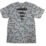 Toddler Progression T-Shirt
