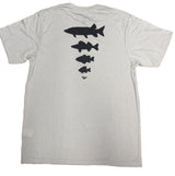 Toddler Progression T-Shirt