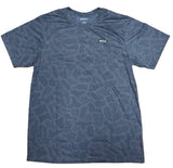 Toddler Plain Old School T-Shirt