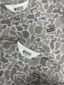 Men's Drifter T-Shirt