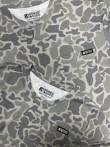 Men's Drifter T-Shirt