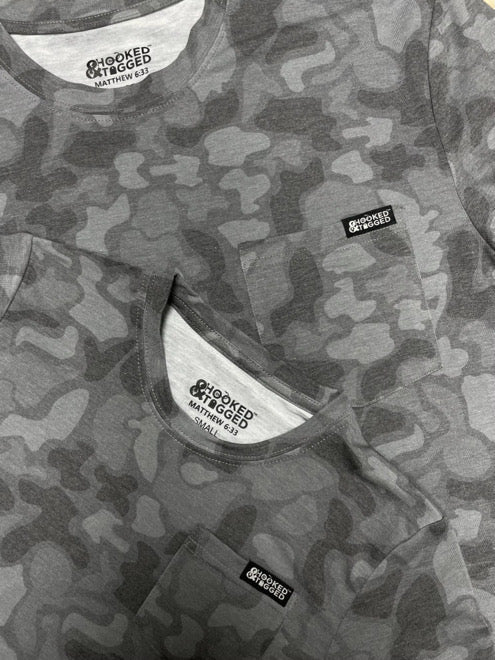 Men's Drifter T-Shirt
