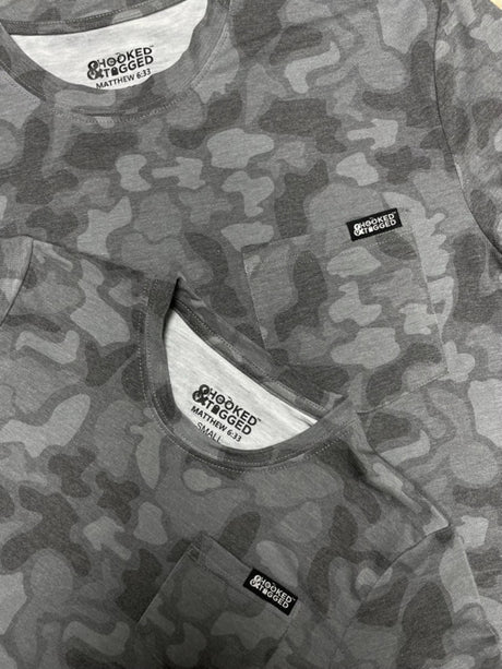 Men's Drifter T-Shirt