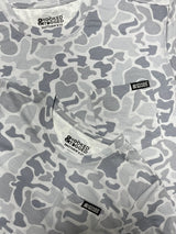 Men's Drifter T-Shirt