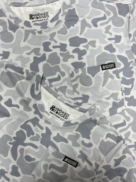 Men's Drifter T-Shirt