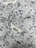 Youth Drifter T-Shirt