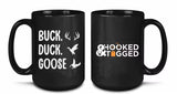 Coffee Mugs