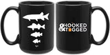 Coffee Mugs