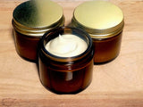 Outwash Acres Organic Whipped Tallow Balm