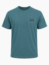 Toddler Crappie Pants T-Shirt