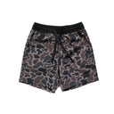Toddler Athletic Shorts