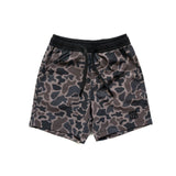Toddler Athletic Shorts