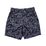 Youth Everyday Shorts
