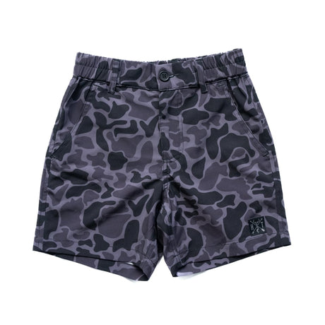 Youth Everyday Shorts