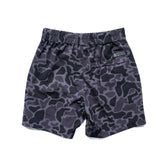 Youth Everyday Shorts