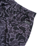 Youth Everyday Shorts