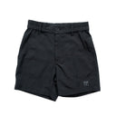 Youth Everyday Shorts