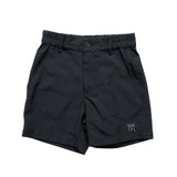 Youth Everyday Shorts