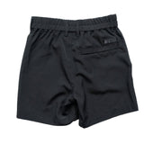 Youth Everyday Shorts