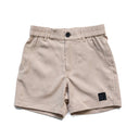 Youth Everyday Shorts